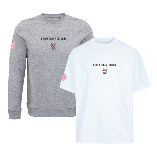 KIT-ABBIGLIAMENTO-PINK