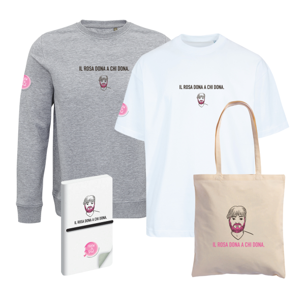KIT-COMPLETO-PINK