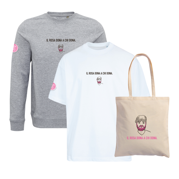 KIT-PREMIUM-PINK