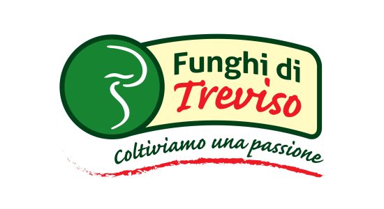 LOGO CONSORZIO FUNGHI DI TREVISO - 16_page-0001