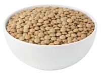 Le Lenticchie
