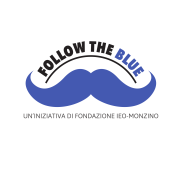 Logo_FTB_BIanco