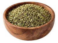 Origano