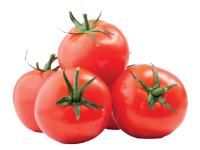 Pomodori