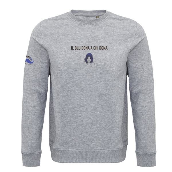 Prodotto-e-commerce_FELPA-BLUE-FRONTE