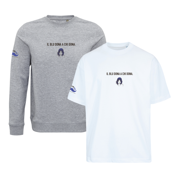 Prodotto-e-commerce_KIT-ABBIGLIAMENTO-BLUE
