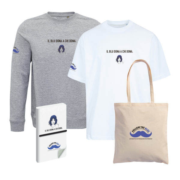 Prodotto-e-commerce_KIT-COMPLETO-BLUE