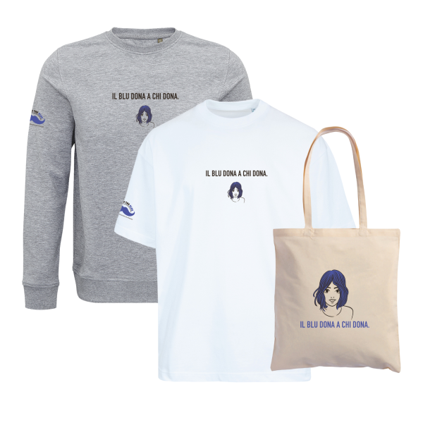 Prodotto-e-commerce_KIT-PREMIUM-BLUE