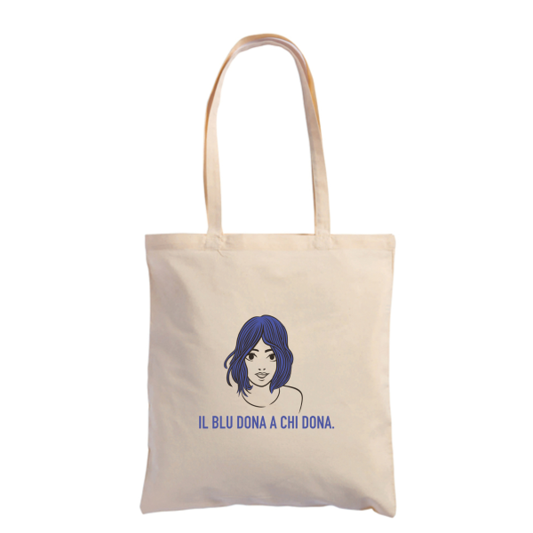Prodotto-e-commerce_SHOPPER-BLUE-FRONTE