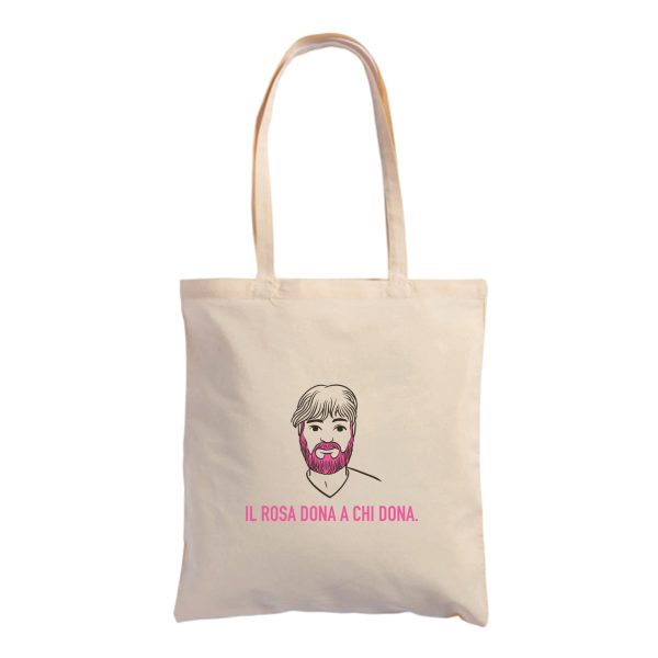 Prodotto-e-commerce_SHOPPER-PINK-LATO-1