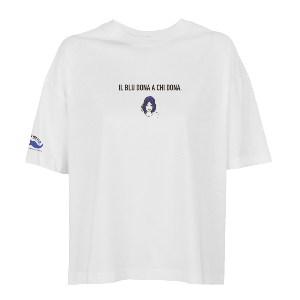 Prodotto-e-commerce_T-SHIRT-BLUE-DONNA