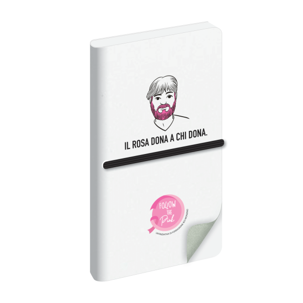 Prodotto-e-commerce_TACCUINO-PINK-FRONTE