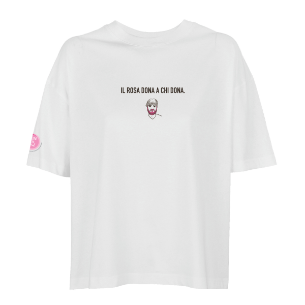 Prodotto-e-commerce_TSHIRT-DONNA-PINK