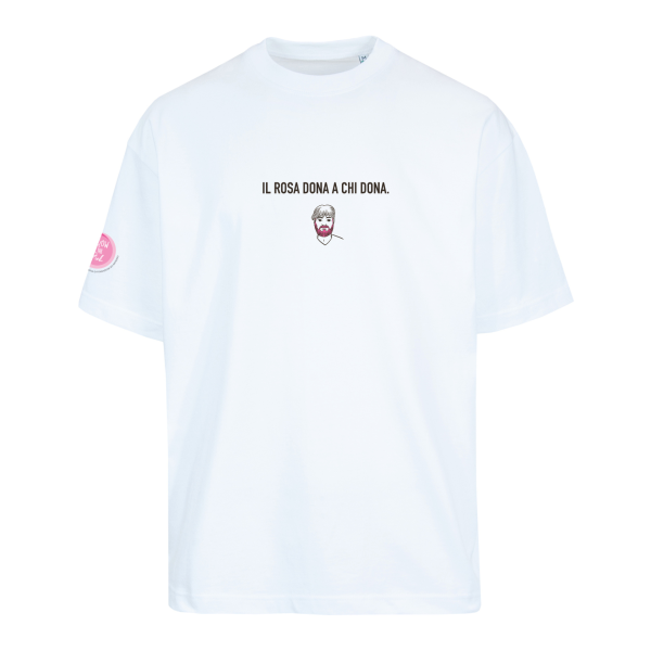 Prodotto-e-commerce_TSHIRT-UOMO-PINK