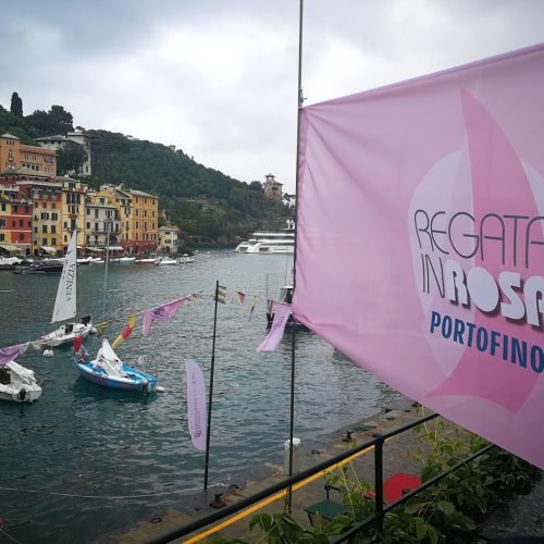 REGATA-IN-ROSA_4