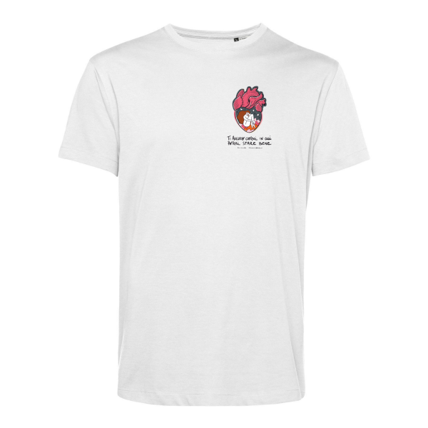 Tshirt_Cuore_Mannari_FondazioneIEOMONZINO