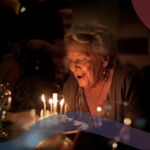 compleanno_signora_IEOCCM