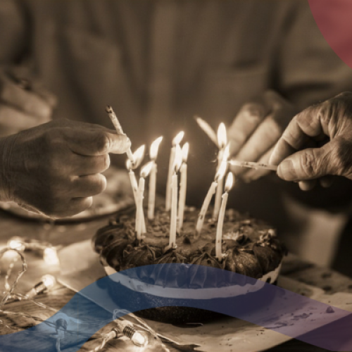 compleanno_torta_IEOCCM