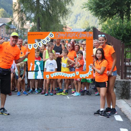 partenza-green-run-scaled