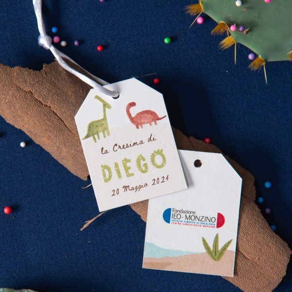 tag-dinosauro-scaled
